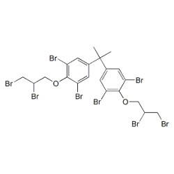 TBBPA-DBPE