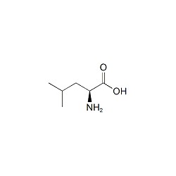 L-Leucine