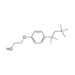 4-tert-Octylphenol-mono-ethoxylate Solution