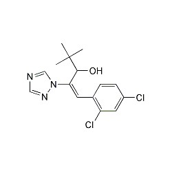 Diniconazole Solution