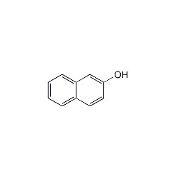 2-Naphthol – PDQ Scientific