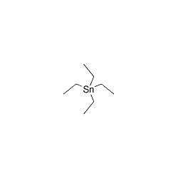 Tetraethyltin