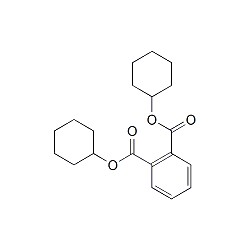Dicyclohexyl phthalate