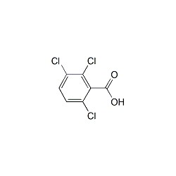 2,3,6-Trichlorobenzoic acid