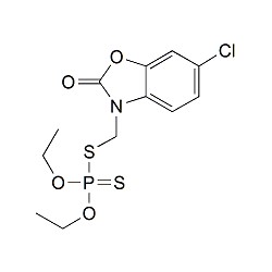 Phosalone Solution