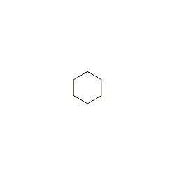 Cyclohexane