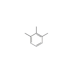 1,2,3-Trimethylbenzene