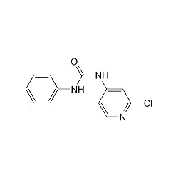 Forchlorfenuron Solution