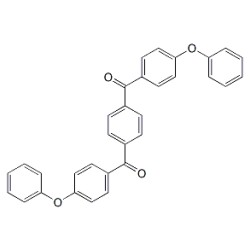1,4-Bis(4-phenoxybenzoyl)benzene