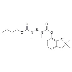 Furathiocarb Solution