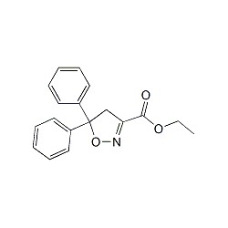 Isoxadifen-ethyl Solution