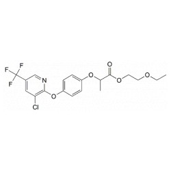 Haloxyfop-2-ethoxyethyl Solution