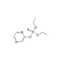 Thionazin Solution
