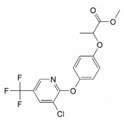 Haloxyfop-methyl Solution