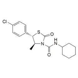 Hexythiazox Solution