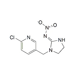 Imidacloprid Solution
