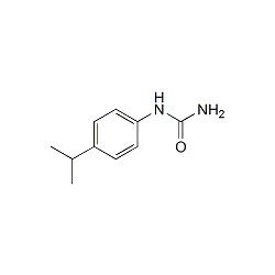 1-(4-Isopropylphenyl)urea