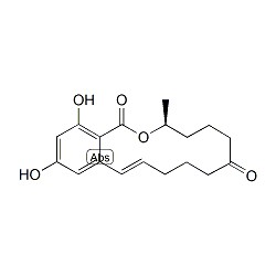 Zearalenone Solution