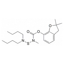 Carbosulfan Solution