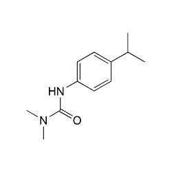 Isoproturon Solution