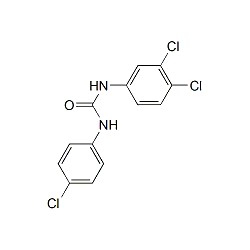 Triclocarban Solution