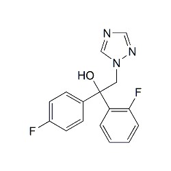 Flutriafol Solution