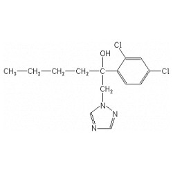 Hexaconazole Solution