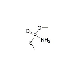 Methamidophos Solution