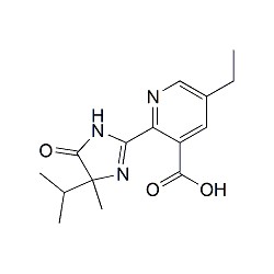 Imazethapyr Solution