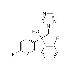 Flutriafol