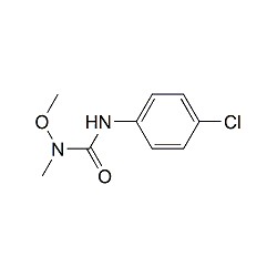 Monolinuron Solution