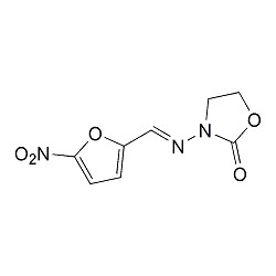 Furazolidone