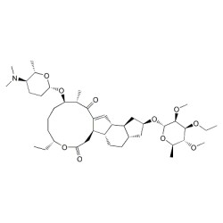 Spinetoram Solution