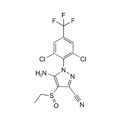 Ethiprole
