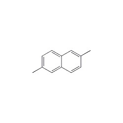 2,6-Dimethylnaphthalene