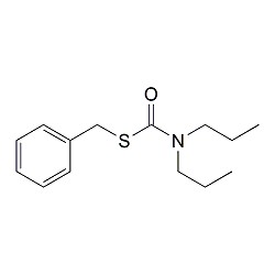 Prosulfocarb Solution