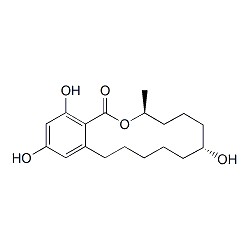 alpha-Zearalanol