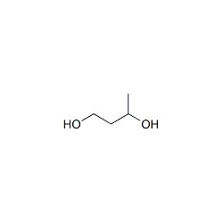 1,3-Butandiol