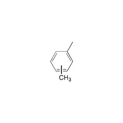 Xylene