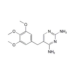 Trimethoprim Solution
