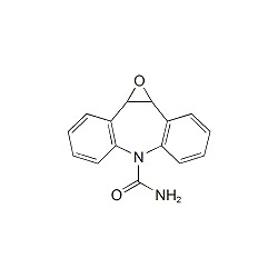 Carbamazepine 10,11-epoxide Solution