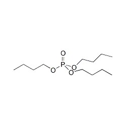 Tributyl phosphate Solution – PDQ Scientific