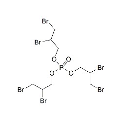 Tris(2,3-dibromopropyl) phosphate Solution