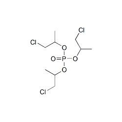 Tris(2-chloroisopropyl)phosphate Solution