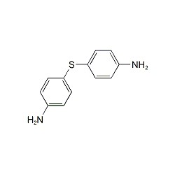 4,4′-Diaminodiphenyl sulfide Solution