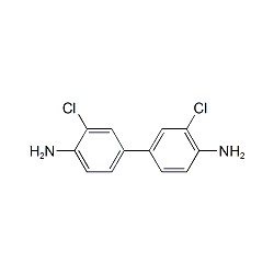 3,3′-Dichlorobenzidine Solution
