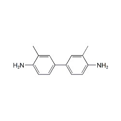 3,3′-Dimethylbenzidine Solution