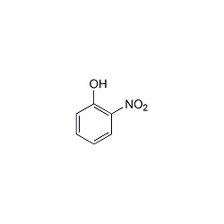 2-Nitrophenol Solution