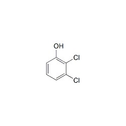 2,3-Dichlorophenol