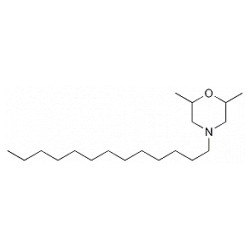 Tridemorph (technical mixture)